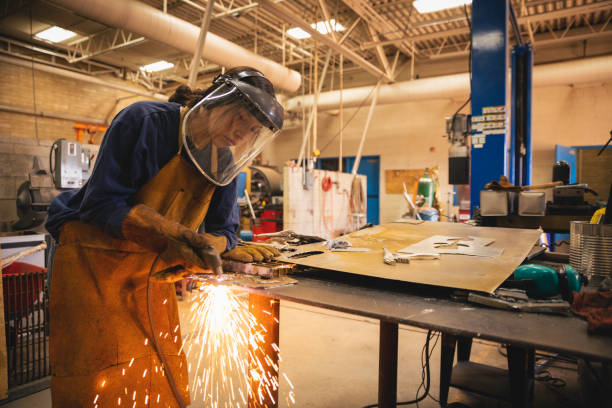 Affordable Welder Services in Pleasure Point, CA