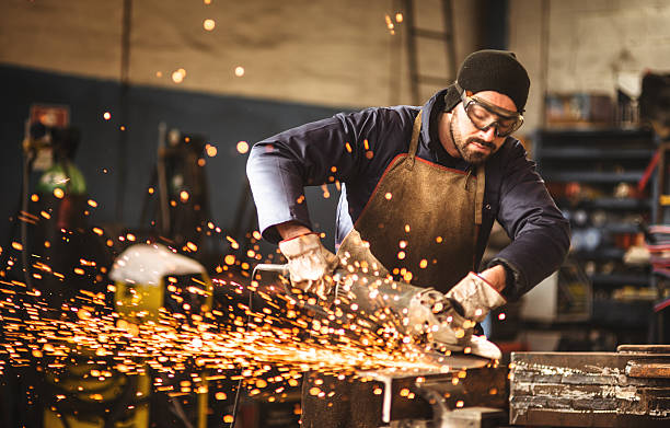 Best Marine and Shipbuilding Welding in Pleasure Point, CA