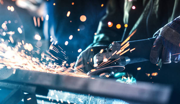 Best Automotive Welding in Pleasure Point, CA